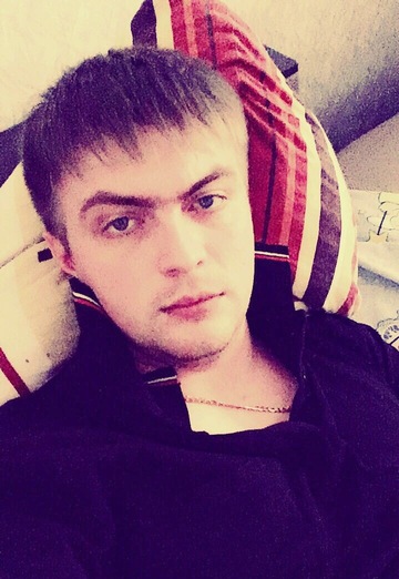 Sergey (@sergey530464) — my photo № 5