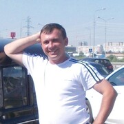 Игорь, 43, Лянторский