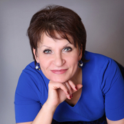 Людмила, 55, Реутов