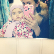 Ирина, 26, Кашира