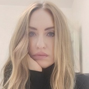 Olga 50 Tyumen