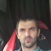 федор, 44, Богородицк