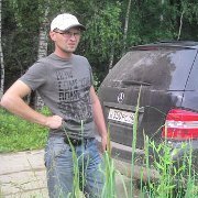 Андрей, 44, Жуков