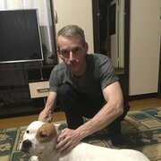 Андрей, 49, Котельнич