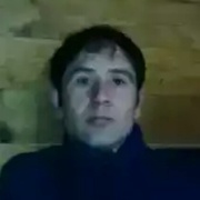 ШУХРАТ, 36, Зубцов