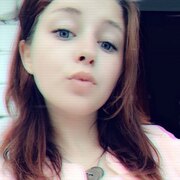 Валентина, 23, Западная Двина