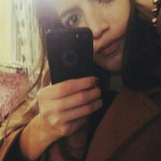 Камилла, 24, Каспийск