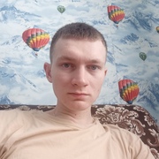 Danila 22 Moscow