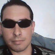 денис, 36, Целинное