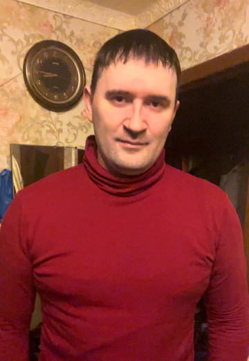 Valera (@valeriy3581329) — my photo № 23