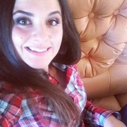 Katrin, 33, Углич