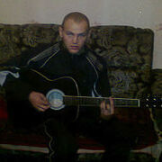Анатолий, 36, Карасук
