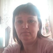 Наталья, 44, Новониколаевский