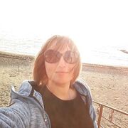 светлана, 34, Колпино