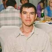 Алексей, 35, Цивильск