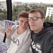 Александр, 30, Котельнич