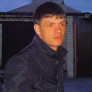 Алексей, 39, Усть-Кут