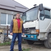 ALEKC., 56, Железноводск(Ставропольский)