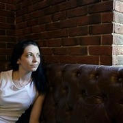 Ксения, 31, Юрья