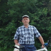 Александр, 63, Калач