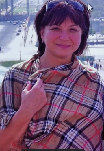 Alena (@alena174146) — my photo № 5