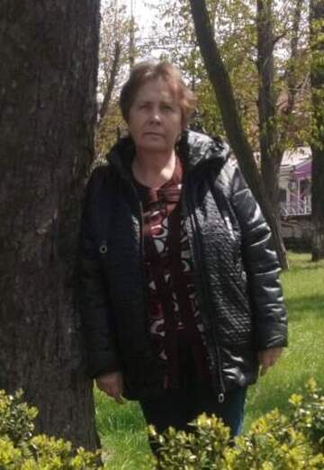 Galina (@galina85745) — my photo № 1