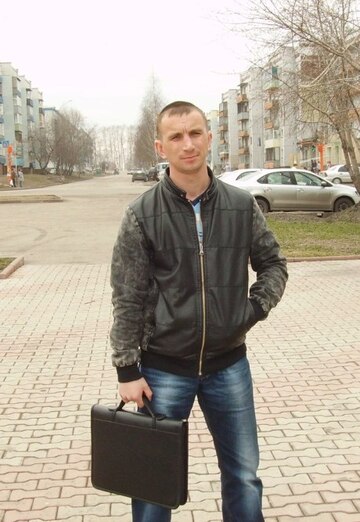 Dmitriy (@dmitriy189033) — my photo № 11