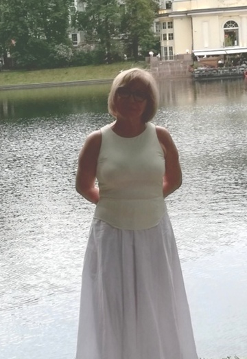 Natalya (@natalya234861) β my photo β 32