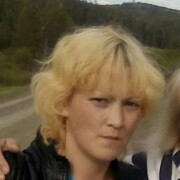 соваdsd, 43, Белорецк