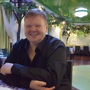 Владимир, 39, Нефтеюганск