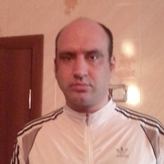 Дмитрий, 37, Поронайск