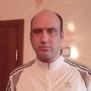 Дмитрий, 37, Поронайск