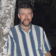 Пётр, 40, Кропоткин