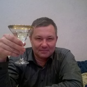 сергей, 50, Мензелинск