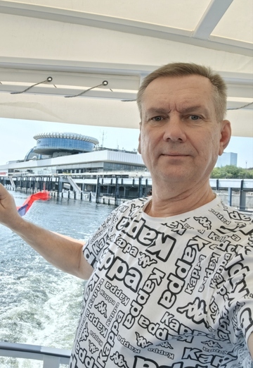 Vladimir (@vladimir477759) — my photo № 2