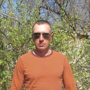 вячеслав, 48, Ипатово