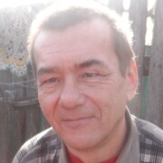 Евгений, 58, Абинск