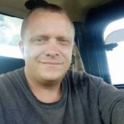Ярослав, 41, Беркакит