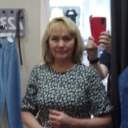 Елизавета, 62, Волгоград
