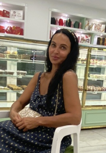 Rusalka (@rusalka299) — my photo № 3