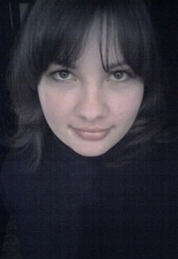 My photo - elena, 35 from Zelenokumsk (@elena96949)