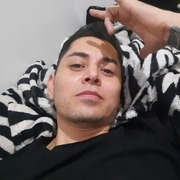 Andy 28 Cali