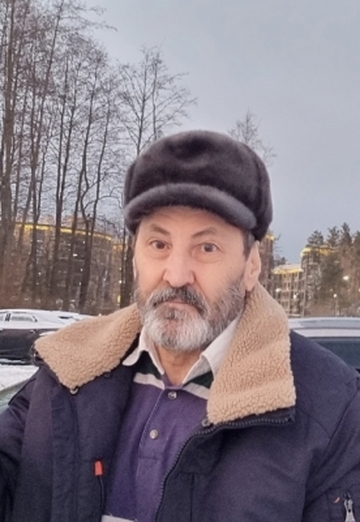 𝕹𝖎𝖈𝖐𝖓𝖆𝖒𝖊 (@aleksey760810) — my photo № 3