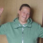 Светлана, 37, Тобольск