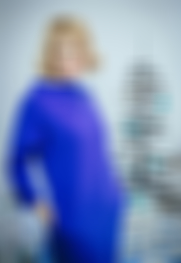 My photo - Svetlana, 50 from Revda (@lana7373)