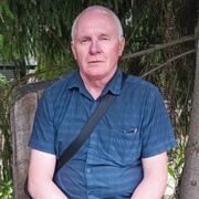 Сергей, 60, Шуя