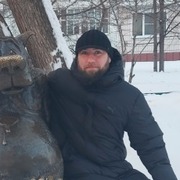 Denis 39 Vsevolozhsk