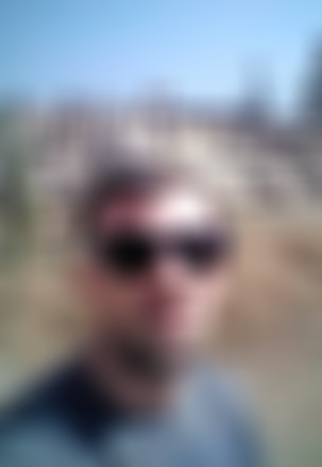 My photo - Dmitriy, 35 from Minsk (@dmitriy281294)