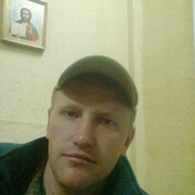 Oleg 41 Gagarine