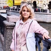 Лара, 30, Москва